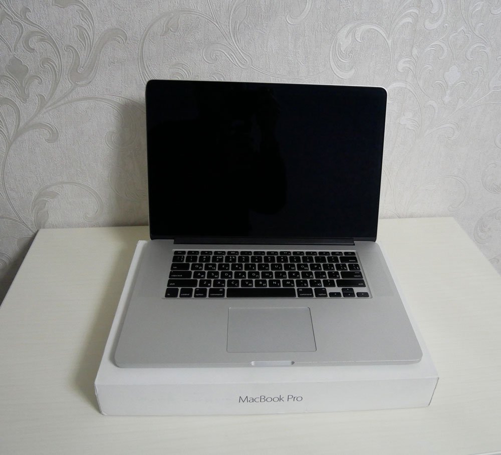 MacBook Air M2 2025